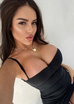 Анжела (22), Академический, 2,000 ₽ час, Игрушки, Стриптиз не профи, тел +7(989)961-17-47