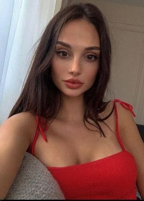 Илона (23), Черёмушки, 2,000 ₽ час, Услуги семейной паре, Окончание на лицо, тел +7(951)653-42-18