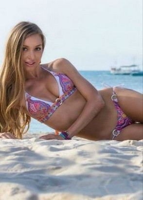 Саша (25), Волгоградский проспект, 5,000 ₽ час, Золотой дождь вам (мужчине), Игры, тел +7(995)728-45-75