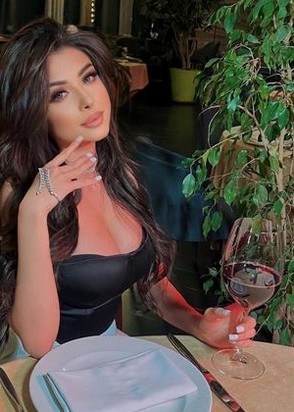 Эльвира (23), Солнцево, 8,000 ₽ час, Минет в презервативе, Минет глубокий, тел +7(988)956-40-37