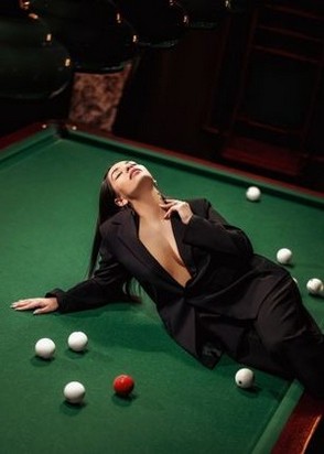 Марьяна (23), Таганская, 3,000 ₽ час, Услуги семейной паре, Минет глубокий, тел +7(900)124-53-78