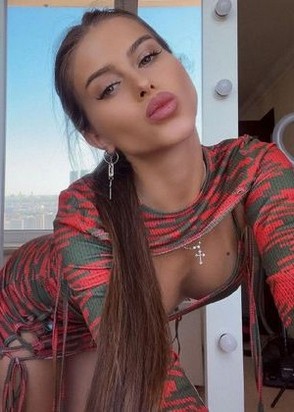 Виктория (21), Академический, 5,000 ₽ час, Секс анальный, Массаж расслабляющий, тел +7(927)650-83-30