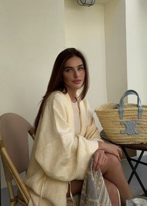 Даша (23), No phrase key specified, 8,000 ₽ час, Массаж профессиональный, Фетиш, тел +7(999)568-06-02