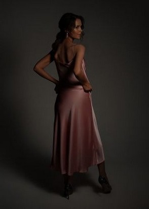 Дара (22), Университет, 3,000 ₽ час, Куннилингус, Массаж эротический, тел +7(918)428-32-02