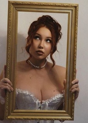 Лена (23), Пятницкое шоссе, 3,000 ₽ час, Секс групповой, Окончание на лицо, тел +7(999)749-07-90