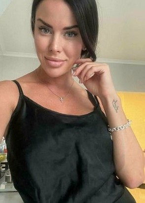 ОЛЬГА МБР (28), Марьино, 3,000 ₽ час, Минет без резинки, Окончание в рот, тел +7(995)650-72-56