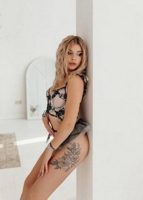 Рита (24), Новокосино, 3,000 ₽ час, Секс классический, Минет без резинки, тел +7(951)974-70-49