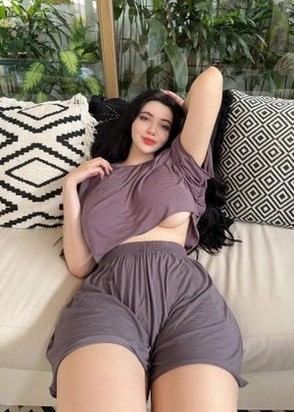 Инна (25), Печатники, 5,000 ₽ час, Золотой дождь вам (мужчине), Игры, тел +7(952)805-20-51