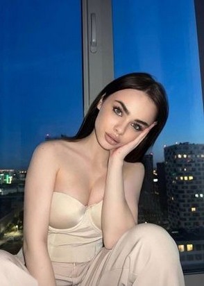 Тина (19), Студенческая, 5,000 ₽ час, Минет глубокий, Массаж урологический, тел +7(928)480-53-60