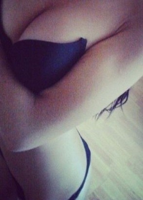 Лена (30), Шелепиха, 3,000 ₽ час, Минет глубокий, Массаж профессиональный, тел +7(987)894-81-62