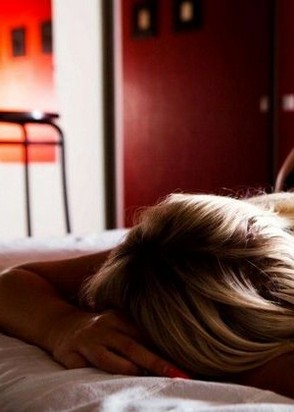 Ира (30), Чкаловская, 3,000 ₽ час, Куннилингус, Окончание в рот, тел +7(938)951-09-96