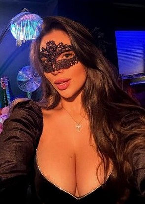 Кира (26), No phrase key specified, 8,000 ₽ час, Секс анальный, Массаж эротический, тел +7(978)532-43-65