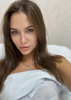 Даша (24), No phrase key specified, 8,000 ₽ час, Минет глубокий, Массаж классический, тел +7(996)705-26-68