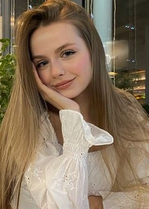 Алёна (20), No phrase key specified, 8,000 ₽ час, Минет глубокий, Массаж классический, тел +7(986)851-97-59