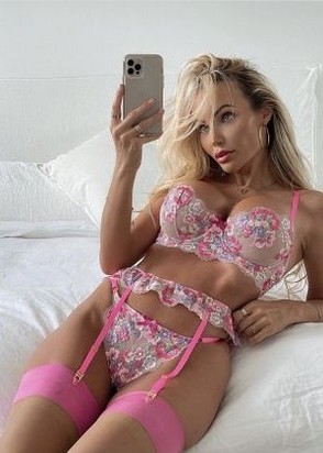 Инесса (25), Щукинская, 10,000 ₽ час, Секс анальный, Массаж расслабляющий, тел +7(902)217-79-62