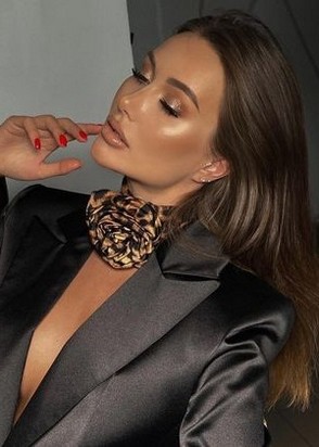 Катя (25), No phrase key specified, Секс классический, Окончание на лицо, тел +7(900)961-78-09