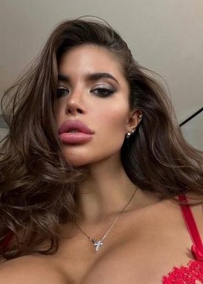 АНЮТА (24), Шелепиха, 20,000 ₽ час, Услуги семейной паре, Рабыня, тел +7(978)948-71-78