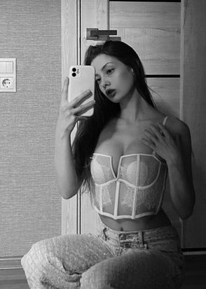 Алеся (20), Киевская, 10,000 ₽ час, Массаж урологический, Порка, тел +7(929)245-36-69