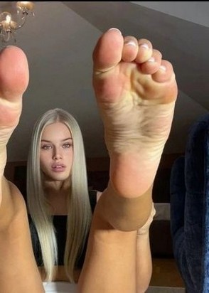 Маша (24), Даниловский, 8,000 ₽ час, Услуги семейной паре, Страпон, тел +7(918)768-86-64