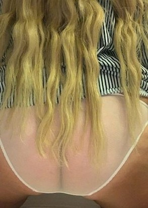 Яна (23), Щукинская, 2,500 ₽ час, Секс анальный, Ролевые игры, тел +7(987)298-76-04