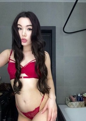 Кейт (25), Охотный ряд, 15,000 ₽ час, Окончание в рот, Массаж эротический, тел +7(917)376-09-16