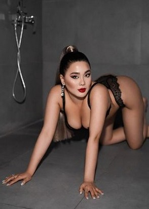 Мира (25), Шелепиха, 15,000 ₽ час, Окончание на лицо, Массаж расслабляющий, тел +7(904)192-67-64