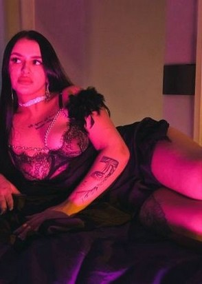 Алсу (24), Киевская, 15,000 ₽ час, Минет без резинки, Окончание на грудь, тел +7(999)649-35-13