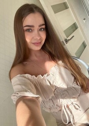 Эля (20), No phrase key specified, 8,000 ₽ час, Минет без резинки, Куннилингус, тел +7(931)864-61-46