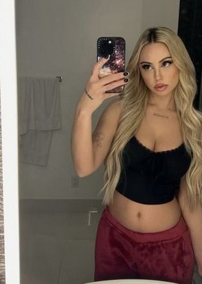 МАША (22), Планерная, 8,000 ₽ час, Стриптиз не профи, Массаж эротический, тел +7(991)320-96-45