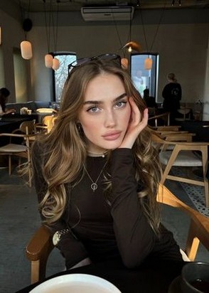 Настя (25), No phrase key specified, 8,000 ₽ час, Услуги семейной паре, Окончание на грудь, тел +7(904)634-59-38