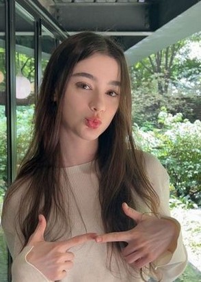 Соня (20), No phrase key specified, 8,000 ₽ час, Окончание на лицо, Массаж профессиональный, тел +7(919)528-87-90