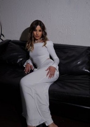 Николь (24), Третьяковская, 5,000 ₽ час, Массаж расслабляющий, Массаж урологический, тел +7(902)093-79-78