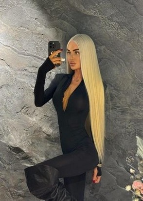 Алёна (27), No phrase key specified, Стриптиз не профи, Массаж расслабляющий, тел +7(996)302-69-30