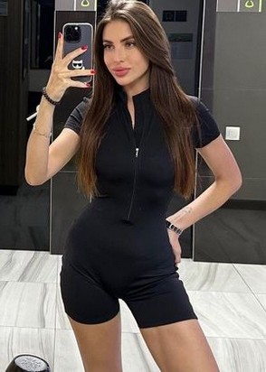 Ева (24), No phrase key specified, Минет глубокий, Массаж классический, тел +7(908)143-83-35