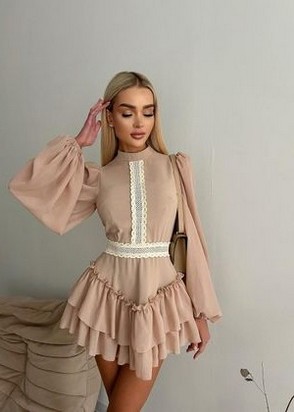 Алиса (23), No phrase key specified, Минет без резинки, Окончание на грудь, тел +7(999)487-29-48