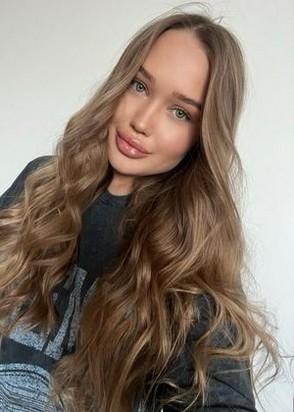 Кира (23), No phrase key specified, Минет глубокий, Легкая доминация, тел +7(987)451-72-49