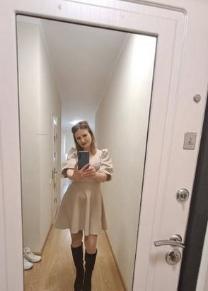 Марина (37), No phrase key specified, 5,000 ₽ час, Минет в презервативе, Окончание на грудь, тел +7(986)820-36-70