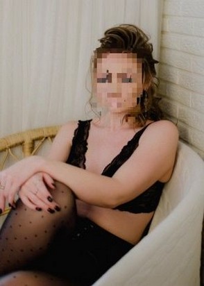 мария (37), No phrase key specified, 5,000 ₽ час, Минет без резинки, Окончание на грудь, тел +7(904)498-78-18