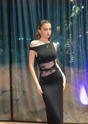 Соня (21), No phrase key specified, 8,000 ₽ час, Легкая доминация, Фетиш, тел +7(917)621-32-26