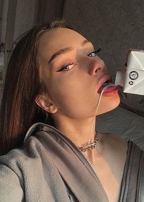 Настя (22), No phrase key specified, 8,000 ₽ час, Секс классический, Минет без резинки, тел +7(928)453-02-42