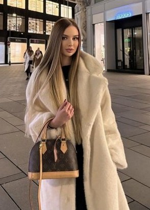 Лера (28), No phrase key specified, 8,000 ₽ час, Массаж классический, Легкая доминация, тел +7(989)347-18-16