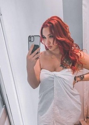 Рита (25), Текстильщики, 3,000 ₽ час, Окончание на грудь, Окончание в рот, тел +7(929)689-09-40