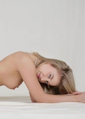 Оля (25), No phrase key specified, 10,000 ₽ час, Массаж расслабляющий, Легкая доминация, тел +7(929)146-38-32