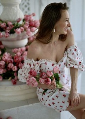 Света (28), Измайлово, 3,000 ₽ час, Окончание на грудь, Стриптиз не профи, тел +7(929)128-50-26