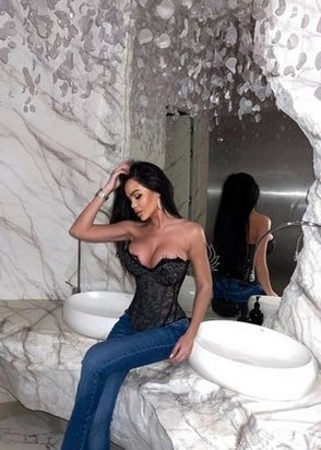 Диана (26), No phrase key specified, 8,000 ₽ час, Секс классический, Услуги семейной паре, тел +7(988)862-53-83