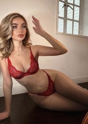 Алиса (23), Спартак, 10,000 ₽ час, Куннилингус, Массаж классический, тел +7(931)027-53-80