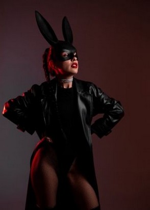 Лиля (23), Тушинская, 3,000 ₽ час, Секс групповой, Игрушки, тел +7(989)892-06-57