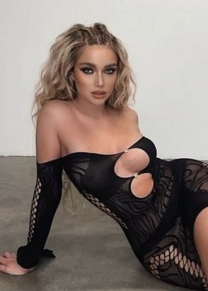 Полина (23), Озёрная, 8,000 ₽ час, Окончание в рот, Массаж урологический, тел +7(902)452-17-34