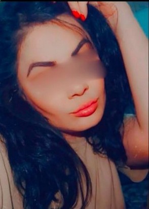 Неля (37), No phrase key specified, 5,000 ₽ час, Массаж профессиональный, Фетиш, тел +7(989)625-62-34