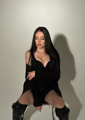 Инна (24), No phrase key specified, 8,000 ₽ час, Минет в презервативе, Стриптиз не профи, тел +7(918)980-96-04